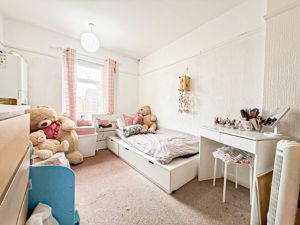 Photo 1- click for photo gallery